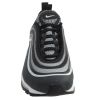 Nike Air Max 97 Ul '17 Mens Style : 918356