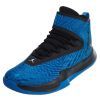 Jordan Fly Unlimited Mens Style : Aa1282