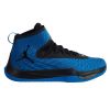 Jordan Fly Unlimited Mens Style : Aa1282