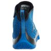 Jordan Fly Unlimited Mens Style : Aa1282