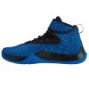 Jordan Fly Unlimited Mens Style : Aa1282