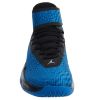 Jordan Fly Unlimited Mens Style : Aa1282