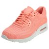 Nike Air Max 90 Ultra Plush Womens Style : 844886