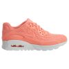 Nike Air Max 90 Ultra Plush Womens Style : 844886