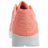 Nike Air Max 90 Ultra Plush Womens Style : 844886