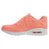 Nike Air Max 90 Ultra Plush Womens Style : 844886