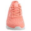 Nike Air Max 90 Ultra Plush Womens Style : 844886