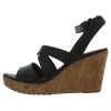 Timberland Danforth Sandal Womens Style : 8909r