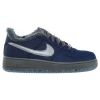 Nike Air Force 1 Pinnacle Qs Big Kids Style : Aj4234