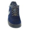 Nike Air Force 1 Pinnacle Qs Big Kids Style : Aj4234