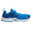 Nike Presto Br Big Kids Style : 832250