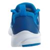 Nike Presto Br Big Kids Style : 832250