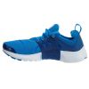 Nike Presto Br Big Kids Style : 832250