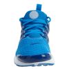 Nike Presto Br Big Kids Style : 832250