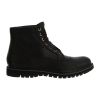 Timberland Britton Hill Ct Chukka Shoes  Mens Style : Tb0a184o