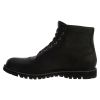 Timberland Britton Hill Ct Chukka Shoes  Mens Style : Tb0a184o