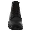 Timberland Britton Hill Ct Chukka Shoes  Mens Style : Tb0a184o