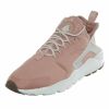 Nike Air Huarache Run Ultra Womens Style : 819151