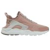 Nike Air Huarache Run Ultra Womens Style : 819151