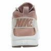 Nike Air Huarache Run Ultra Womens Style : 819151