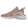 Nike Air Huarache Run Ultra Womens Style : 819151