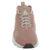 Nike Air Huarache Run Ultra Womens Style : 819151