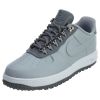 Nike Lf1 Duckboot Low Mens Style : Aa1125