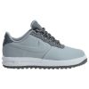 Nike Lf1 Duckboot Low Mens Style : Aa1125