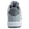 Nike Lf1 Duckboot Low Mens Style : Aa1125