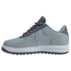 Nike Lf1 Duckboot Low Mens Style : Aa1125