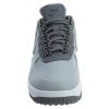 Nike Lf1 Duckboot Low Mens Style : Aa1125