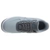 Nike Lf1 Duckboot Low Mens Style : Aa1125