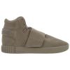 Adidas Tubular Invader Strap  Mens Style :BY3633