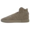 Adidas Tubular Invader Strap  Mens Style :BY3633