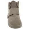 Adidas Tubular Invader Strap  Mens Style :BY3633