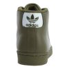 PRO MODEL J Adidas Boys / Girls Style :AC7988