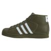 PRO MODEL J Adidas Boys / Girls Style :AC7988