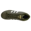 PRO MODEL J Adidas Boys / Girls Style :AC7988