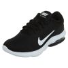 Nike Air Max Advantage Womens Style : 908991