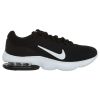 Nike Air Max Advantage Womens Style : 908991