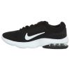 Nike Air Max Advantage Womens Style : 908991