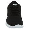 Nike Air Max Advantage Womens Style : 908991