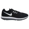 Nike Zoom Winflo 4 Womens Style : 898485