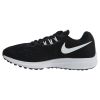 Nike Zoom Winflo 4 Womens Style : 898485