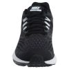 Nike Zoom Winflo 4 Womens Style : 898485