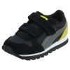 Puma St Runner Nl V Infant Toddlers Style : 358773