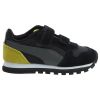 Puma St Runner Nl V Infant Toddlers Style : 358773