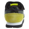 Puma St Runner Nl V Infant Toddlers Style : 358773