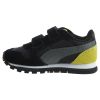 Puma St Runner Nl V Infant Toddlers Style : 358773