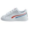 Puma Clyde 4th Of July Infant Shoe Toddlers Style : 365745